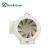 Import Hot sale 5 inch kitchen exhaust bathroom venting duct fan from China