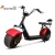 Import Hot sale 50cc motorcycle chinese motorcycle adult electric motorcycle from China