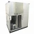 Import Hot sale air handling unit for clean room application from China