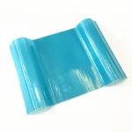 hot sale anti-corrosion  frp panel for greenhouse