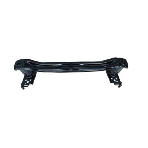 Hot sale Auto Car Rear Bumper Frame Support Beam Front Bumper OEM 95850510901 For Porsche 958 Cayenne