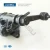 Import Hot sale Auto parts OEM UB39-32-110 B2000 B1600 B2200 B2 power steering rack gear for LHD factory cost from China