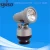 Import hot sale auto rotating outdoor logo projection light 70W 100W 150W from China