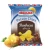 Import Hot Sale BBQ Flavor Baking Snacks Food Barbecue Fresh Potato Chips from Egypt