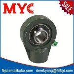 Hot sale bicycle wheels used