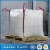 Import Hot sale big bag 1 ton 1.5 ton 2 ton, durable quality big beach bag laminated, factory price wholesale jumbo big bag for sand from China