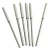 Import hot sale Carbide Pilot new-style mandrel rod for the valve seat from China
