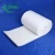 Import Hot Sale CE, ISO, EU5 Ceiling Filter for Spray Auto Paint Booth Filter from China
