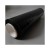Import Hot Sale China Manufacture Quality Black Lldpe Stretch Wrap Film from China