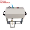 Hot sale China portable stamping machine for car chassis number