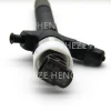 hot sale common rail injector Assembly 23670-09360 for Hilux vigo 2kd