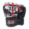 Hot sale Custom logo Thai Boxing Wear MMA Training boxing gloves