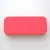 Import Hot Sale Cute Magnetic Whiteboard Dry Board Eraser Multifunction Blackboard Cleaning Eraser from China