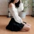 Import Hot Sale Design Women Fashion Wind Kawaii Cosplay Skirt Summer High Waist Pleated Skirt Short Mini Skirt from China