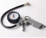 hot sale Digital Tire Pressure Gauge Tyre Inflator Gauge