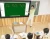 Import hot sale digital touch screen lcd infrared interactive writing board for teaching 55&#039;&#039; 65&#039;&#039; 70&#039;&#039; 75&#039;&#039; 84&#039;&#039; 86&#039;&#039; 98&#039;&#039; from China