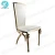 Hot sale  dining chair industrial with better quality