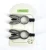 Import Hot Sale Diversiform Hairgrip Stylish Snap Clip Durable Hair Clip Accessories from China