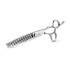 hot sale  dog scissors/ pet grooming shears 7.0-9.5 inch dog hair cutting scissors