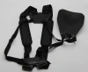 Hot Sale Double Strap of Trimmer Belt
