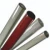 Import hot sale eco-friendly pyrex clear glass rod from China