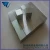 Import Hot sale engraving tungsten cube block tungsten cube from China