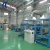 Import Hot sale epe foam sheet extruded making machine from China