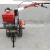 Import Hot sale factory direct price rotavator cultivator from China