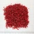 Import Hot Sale FD Fruit Health Food Freeze Dried Strawberry Dice Wholesale Cheaper from China