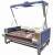 Import Hot sale flatbed cutter plotter from China