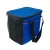 Import Hot sale frozen food thermal ice insulated delivery lunch food cooler bag from China