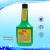 Import Hot Sale Fuel Injector Cleaner Liquid from China