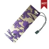 Hot sale garment accessories cloth hang tag for clothing