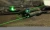 Hot Sale Green Beam Lazer Light Hunting Laser Pointer 303 Green Color
