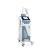 Hot Sale Hair Removal IPL SHR Machine With Best Price