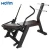 Import hot sale hammer strength plate loaded incline leg press gym equipment from China