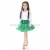 Import Hot sale high quality In Stock RTS Items Girls Fluffy Chiffon Kid tutu Skirts Baby skirts from China