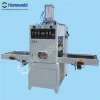 Hot Sale High Quality Mini Blister Packaging Machine