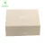 Import Hot sale high quality printing recycled cardboard box folding gift paper box from China