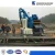 Import Hot sale hydrocyclone desander machine from China