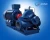 Import hot Sale Impeller Water Volute Double Suction Centrifugal Pump from China