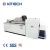 Import Hot Sale in Europen Automatically  Waste Plastic  Recycling Granulator Line from China