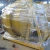 Hot sale JZR series hydraulic skip Concrete Mixer machine price