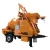 Import Hot sale Large secondary post concrete pump truck/ car from China