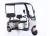 Import Hot Sale Lead Acid /Lithium Battery Electric Tricycle for Adults from China