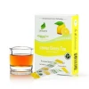 Hot sale lemon tea powder ice lemon tea to repleace sugar-contained drink
