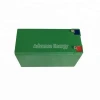 Hot Sale Lithium Battery  LiFePO4 12V 10Ah Battery Pack for Motorcycle and Solar Street Light