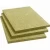 Import Hot sale loose 150 kg m3 soundproof material rockwool insulation from China