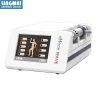 Hot sale low frequency pulsed shock wave magnetic electronic therapy medical device