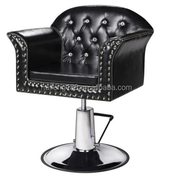 Hot Sale Luxury Hair Salon Furniture Beauty Salon Chair